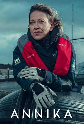 seo刷排名哪里实惠