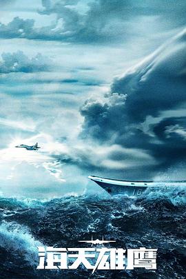 seo兼职收入高吗seo教程